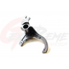 Nissan R35 GTR Billet Selector / Shift Fork 1st/Reverse Gear